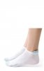 Stopki Steven art.050 damskie 35-40